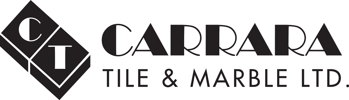 Carrara Tile & Marble