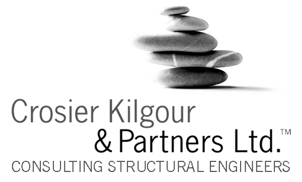 Crosier, Kilgour & Partners