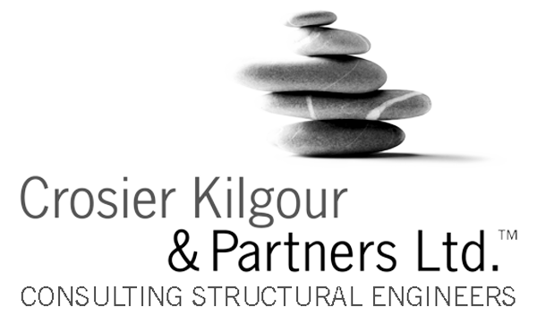 Crosier Kilgour & Partners Ltd