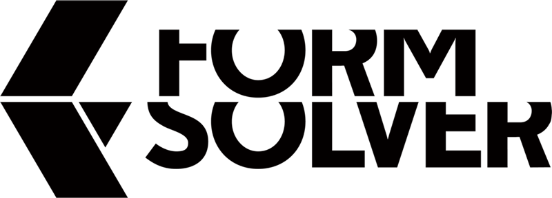 Formsolver LLC