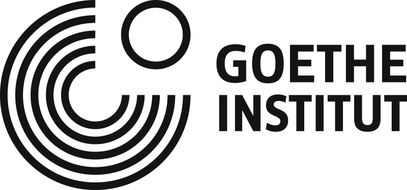 Goethe-Institute