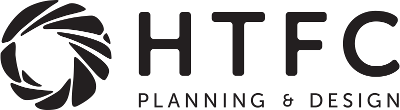 HTFC Planning & Design