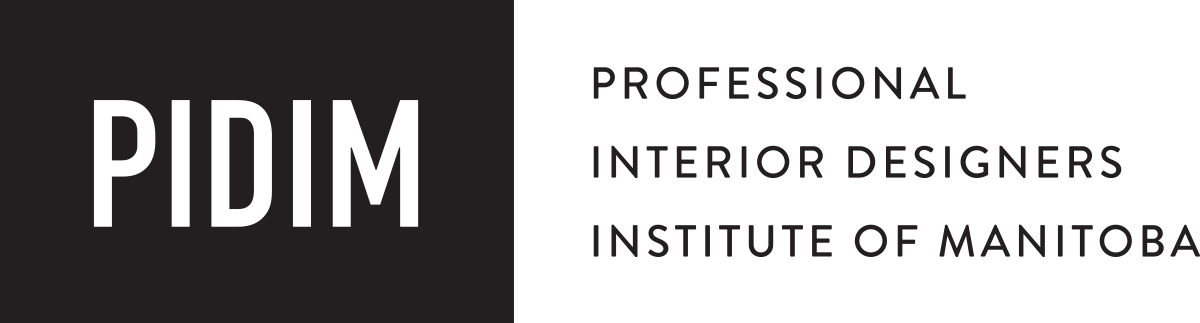 Professional Interior Designers Institute of Manitoba