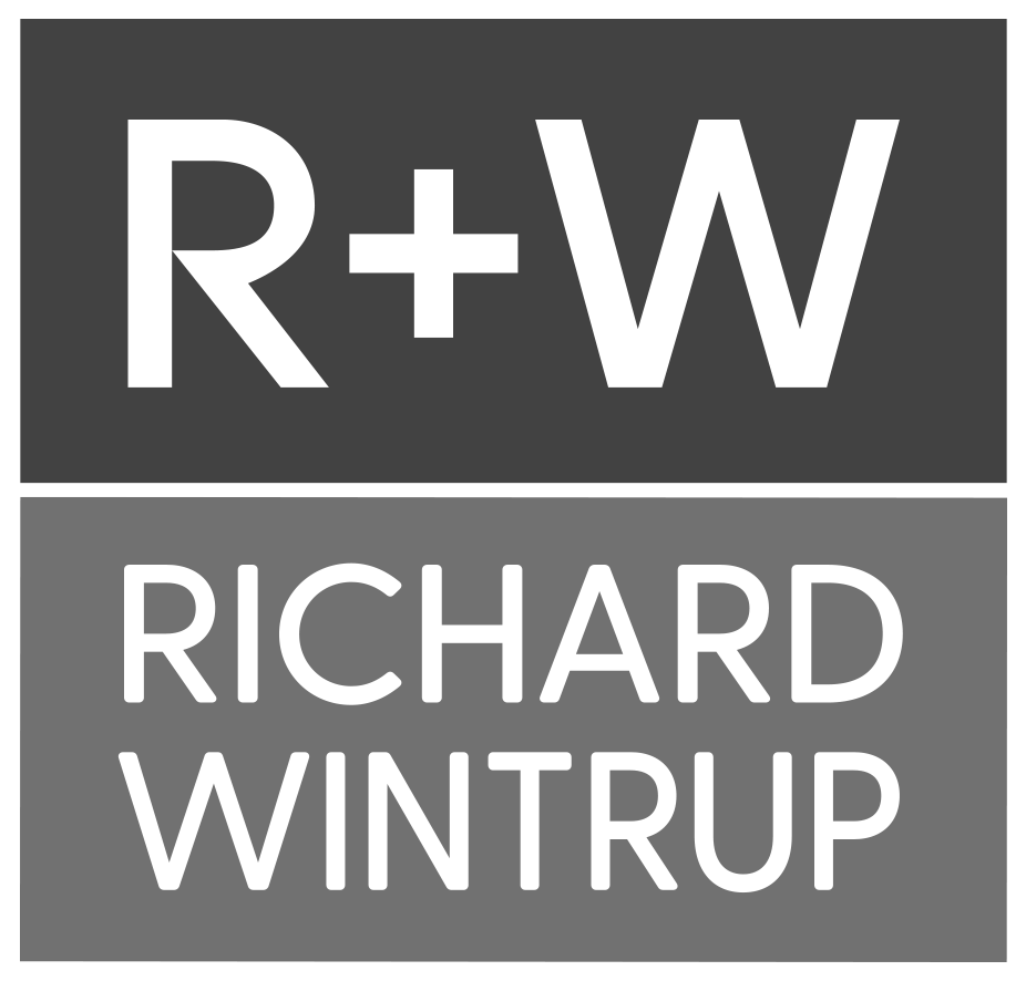 Wichard+Wintrup & Associates