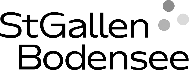 St-Gallen Bodensee Tourismus