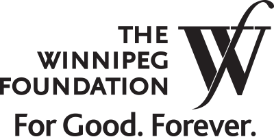 The Winnipeg Foundation