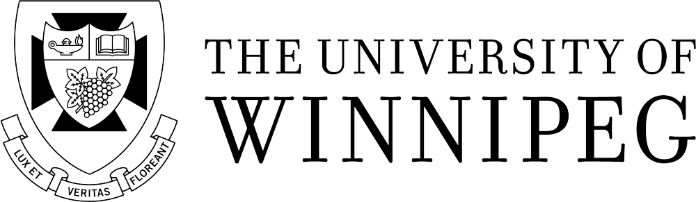 University of Winnipeg