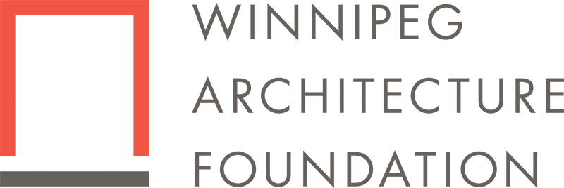 Winnipeg Architecture Foundation