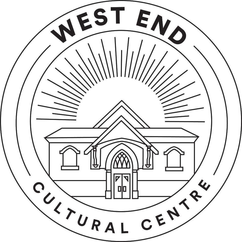 West End Cultural Centre