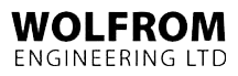 Wolfrom Engineering