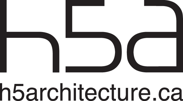 h5 architecture